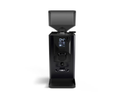 Nuova Simonelli Duo Espresso Grinder