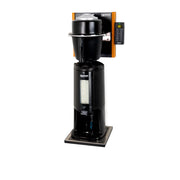 3TEMP WALL Coffee Brewer