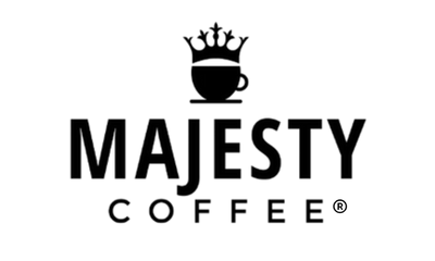 Majesty Coffee