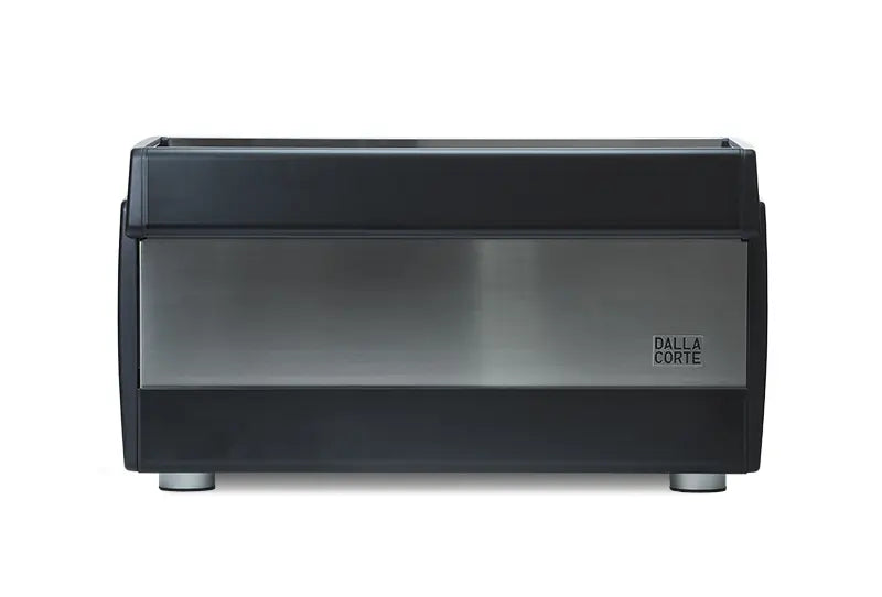 Dalla Corte EVO2 Commercial Espresso Coffee Machine