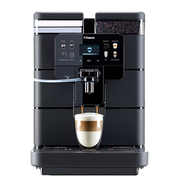 Saeco Royal OTC Superautomatic Espresso Machine - Majesty Coffee