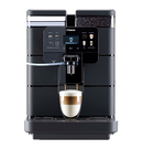 Saeco Royal OTC Superautomatic Espresso Machine