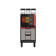 Schaerer Soul C Coffee Machine