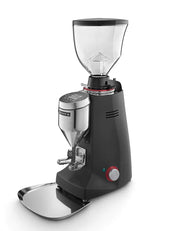 Mazzer Major VP Electronic Coffee Grinder - Majesty Coffee