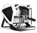SanRemo YOU Espresso Machine
