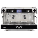 WEGA Urban EVD Commercial Espresso Machine