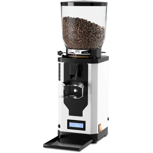 Commercial Espresso Grinders for Sale Majesty Coffeee Page 2