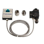 Mavea FlowMeter 10-100A - Majesty Coffee