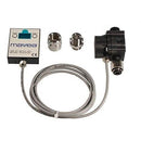 Mavea FlowMeter 10-100A - Majesty Coffee
