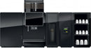 Franke A1000 Flex Superautomatic Coffee Machine