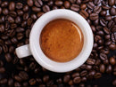 Franke A1000 Flex Superautomatic Coffee Machine