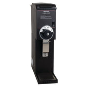 BUNN G3 HD 3 lb. Bulk Coffee Grinder