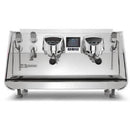 Victoria Arduino Eagle One Espresso Machine