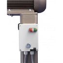 Mahlkonig DK15LS Industrial Coffee Grinder - Majesty Coffee