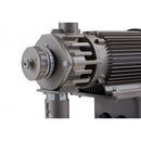 Mahlkonig DK15LS Industrial Coffee Grinder - Majesty Coffee