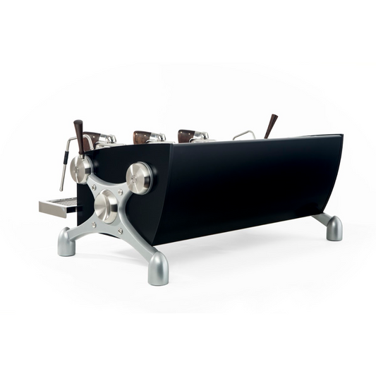 Slayer Espresso Three Group - Majesty Coffee