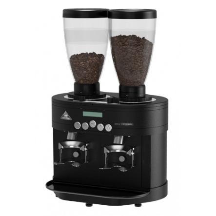 Home Espresso Grinders