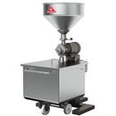 Mahlkonig DK15LS Industrial Coffee Grinder - Majesty Coffee