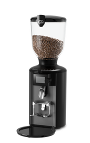 Anfim Pratica 65mm Programmable Espresso Grinder