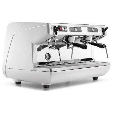 http://majestycoffee.com/cdn/shop/products/Appia-Life-Semiautomatic-2Group-White-Front2_L.jpg?v=1605123579