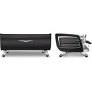 Victoria Arduino Black Eagle Gravimetric Espresso Machine - Majesty Coffee