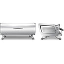 Victoria Arduino Black Eagle Gravimetric Espresso Machine - Majesty Coffee