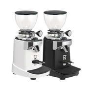Ceado E37S Worm Gear Espresso Grinder CEADO-E37S