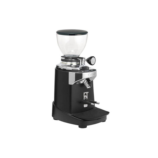 Ceado E37S Worm Gear Espresso Grinder CEADO-E37S