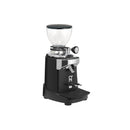 Ceado E37S Worm Gear Espresso Grinder  CEADO-E37S