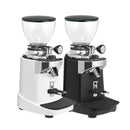 Ceado E37S Worm Gear Espresso Grinder  CEADO-E37S