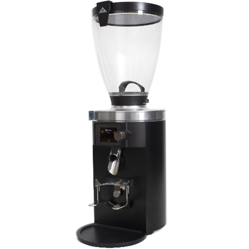 Mahlkonig E65S GBW Espresso Grinder - Majesty Coffee