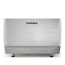 Faema E98UP A Volumetric UL210VWTB999A