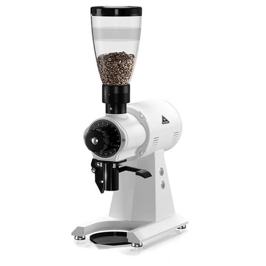 Mahlkonig EK43S Espresso & Filter Coffee Grinder - Majesty Coffee