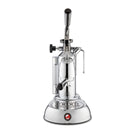 La Pavoni Stradivari Europiccola 8 cup Espresso Machine, ESC-8