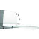 Victoria Arduino Eagle One Espresso Machine