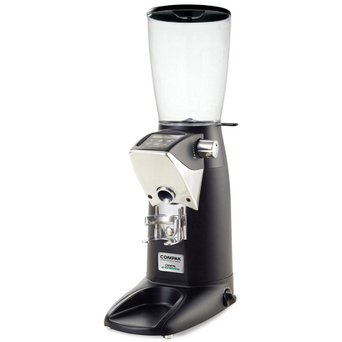 Compak F10 Fresh Espresso Coffee Grinder