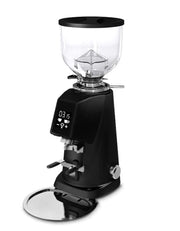 Fiorenzato F4 EVO (RED SPEED) - Majesty Coffee