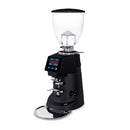 Fiorenzato F64 Evo Pro