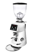 Fiorenzato F64 Evo Pro