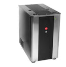 Marco FRIIA C/CS Cold Sparkling Undercounter Water System
