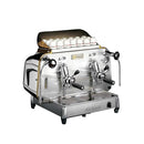 Faema E61 Legend Semi Automatic LEGEND-1EE