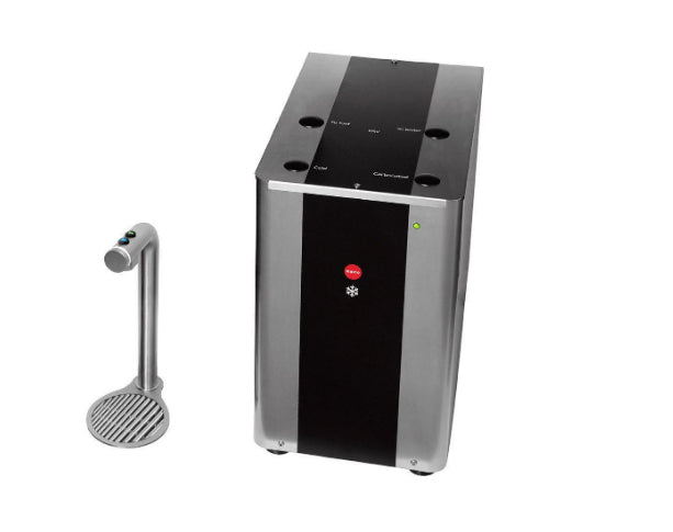 Commercial Hot Water Dispensers - Marco Beverage Systems Ltd.