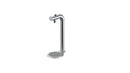 Marco FRIIA C/CS Cold Sparkling Undercounter Water System