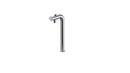 Marco FRIIA C/CS Cold Sparkling Undercounter Water System
