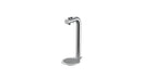 Marco FRIIA C/CS Cold Sparkling Undercounter Water System