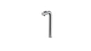 Marco FRIIA C/CS Cold Sparkling Undercounter Water System