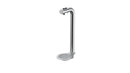 Marco FRIIA C/CS Cold Sparkling Undercounter Water System