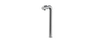 Marco FRIIA C/CS Cold Sparkling Undercounter Water System