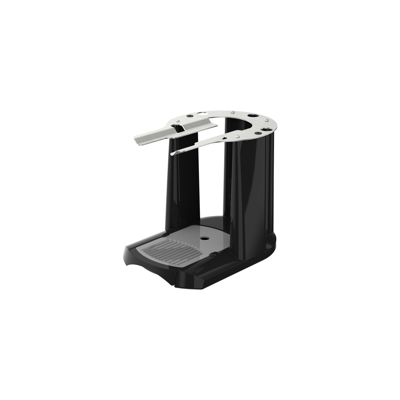 Fetco A147 - Luxus S4S-10-1 Single Serving Station for L4S-10