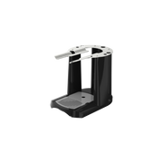 Fetco A147 - Luxus S4S-10-1 Single Serving Station for L4S-10